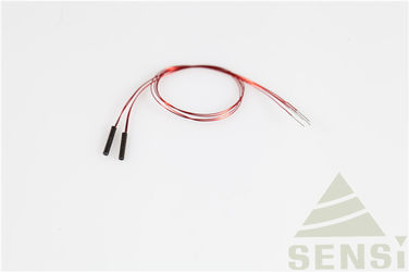 Hefei Sensing Electronic Co.,LTD