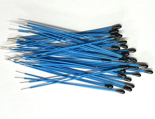 De Precisientc 5Kohm 3988K Parel van de thermistor Vaste Structuur