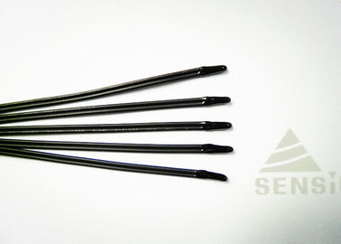 Epoxy de Thermistor Vaste Structuur van 0.5K-2000K NTC voor Computer