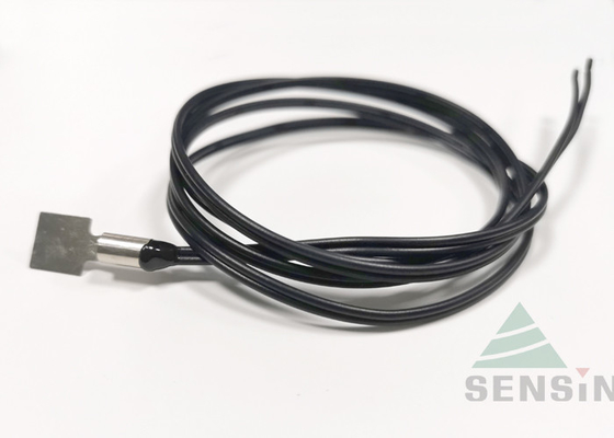 Abnormale NTC-Temperatuursensor voor Batterijvoeding