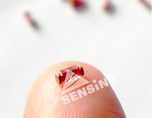 5k de Temperatuurverzekering van de precisientc Thermistor voor IGBT-Eenheden