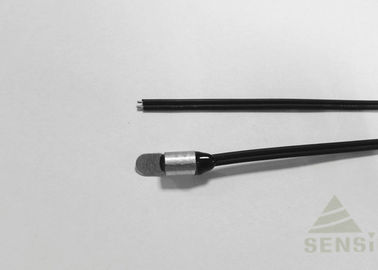 Abnormale Sondesoppervlakte het Testen Temperatuursensor voor Ultrasoon Lassen